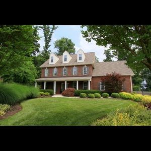 Moving to my new home